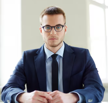 https://usaallmarket.com/