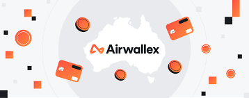 Buy Verified Airwallex Account