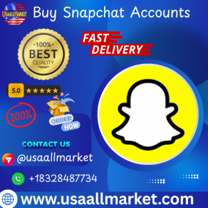 Buy Verified Alipay Accounts